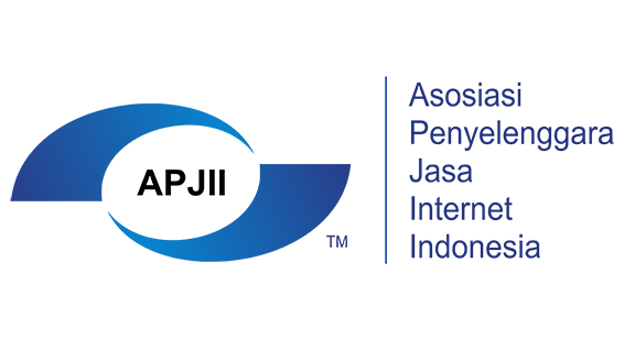 APJII